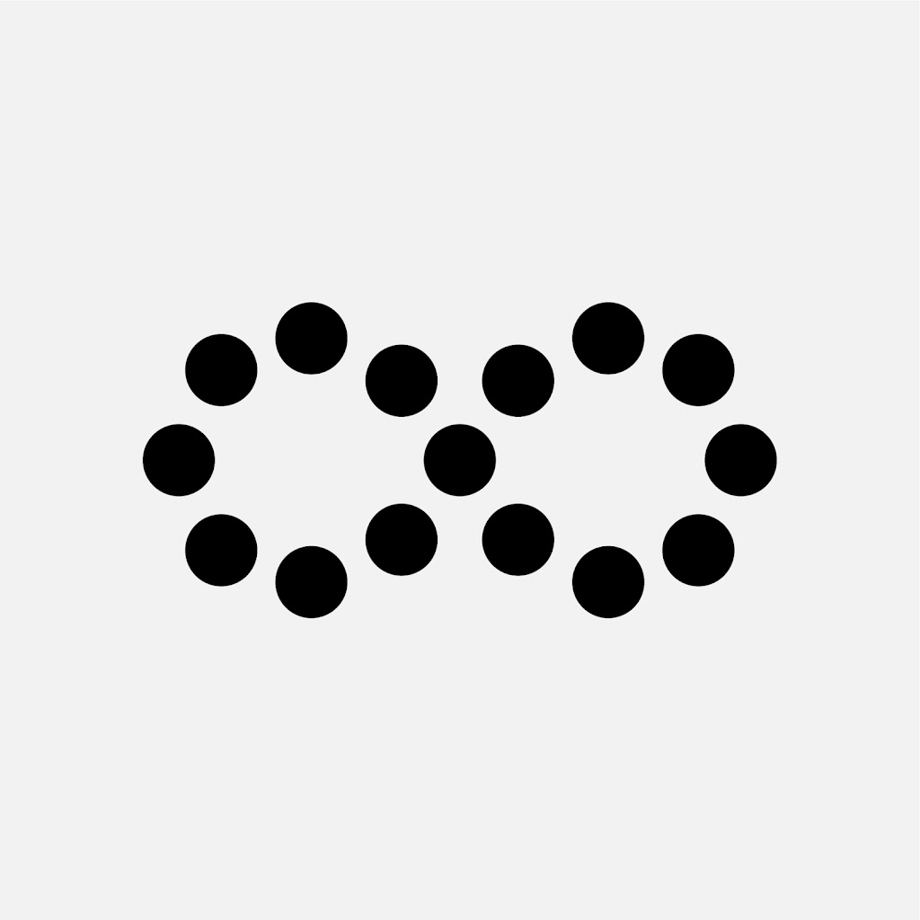 COEX Gestion de projets | 222 Rue Beaubien E, Montréal, QC H2S 1R4, Canada | Phone: (514) 272-3300