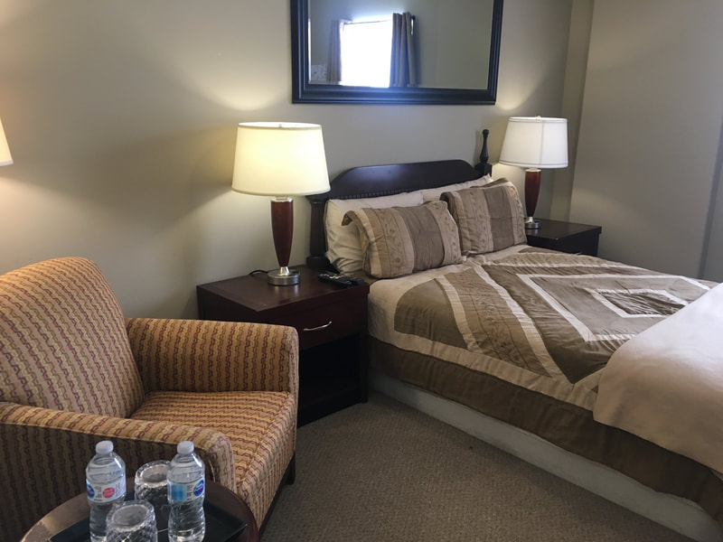 Whitefish Corporate Residence | 5004 Greater Sudbury Regional Road 55, Whitefish, ON P0M 3E0, Canada | Phone: (705) 309-2135