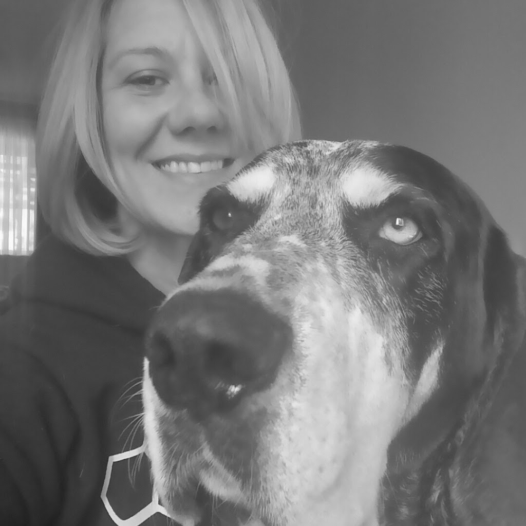 Joha Yoga | 2007 Glenmead Rd, Peterborough, ON K9L 1W6, Canada | Phone: (705) 991-1015