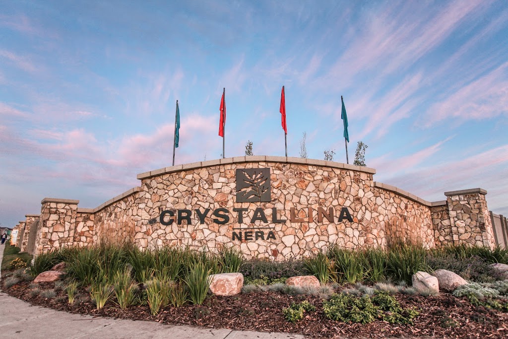 Altius Crystallina | 17832 78 St NW #3, Edmonton, AB T5Z 0P7, Canada | Phone: (587) 855-5440