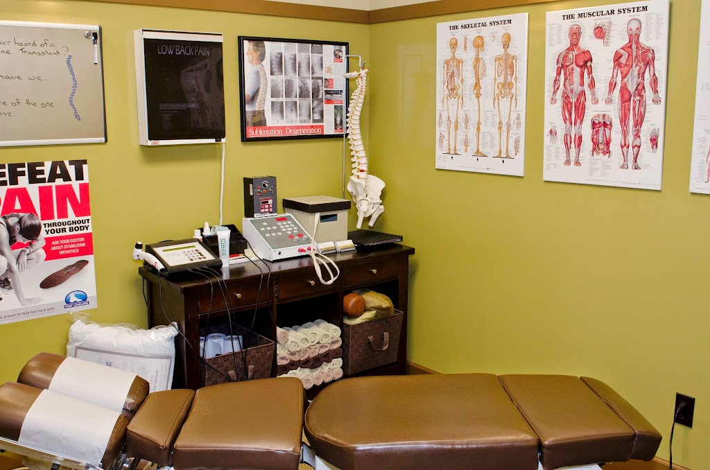 Active Health And Wellness Clinic | 1625 Oak Bay Ave #102, Victoria, BC V8R 1B1, Canada | Phone: (250) 382-7246
