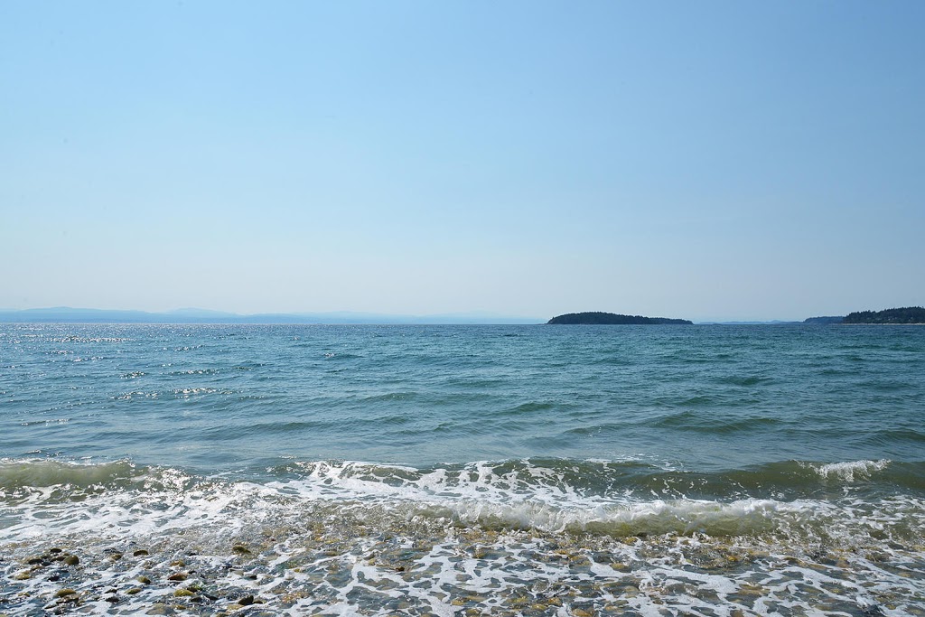 Sol Spa | 5211 Sunshine Coast Hwy, Sechelt, BC V0N 3A2, Canada | Phone: (604) 885-5201