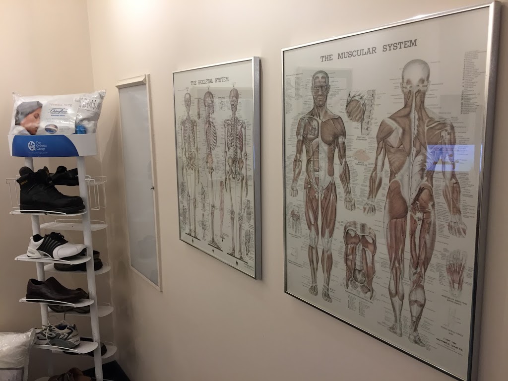 Fraserview Chiropractic and Massage Therapy | 4828 Fraser St, Vancouver, BC V5V 4H4, Canada | Phone: (604) 874-7879