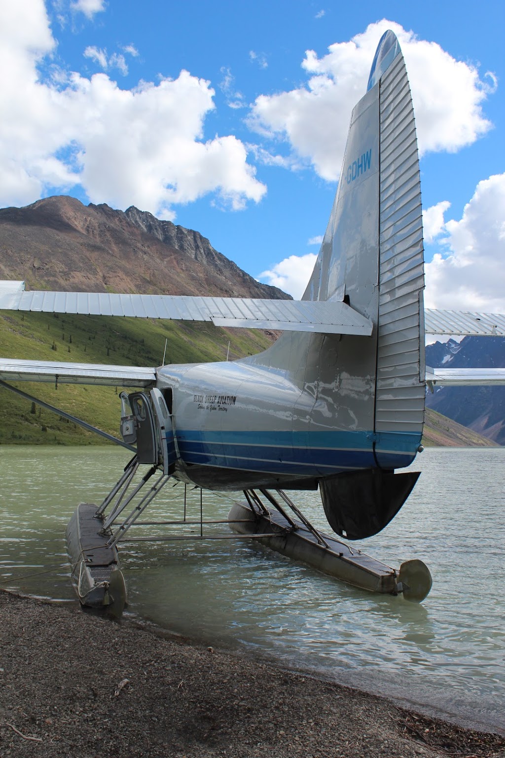 Wanapitei Canoe & Northern Outdoor Expeditions | 338 Caves Rd, Warsaw, ON K0L 3A0, Canada | Phone: (705) 652-3199
