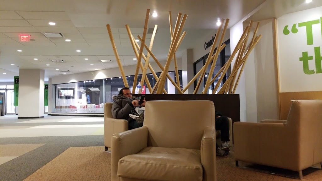 RENWIL | 6900 Airport Rd, Mississauga, ON L4V 1E8, Canada | Phone: (905) 671-3948