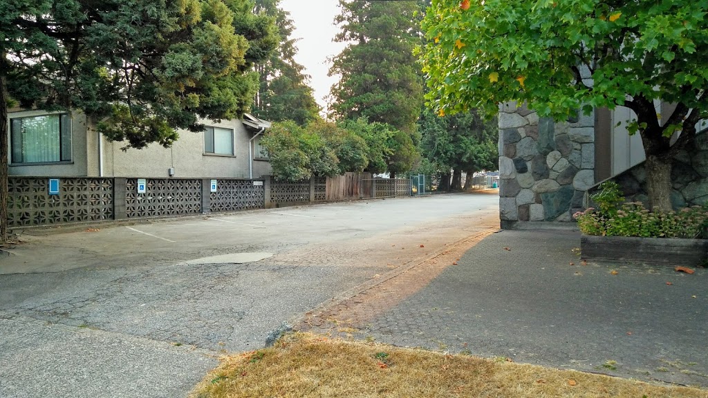 Killarney Park PreSchool | 6426 Kerr St, Vancouver, BC V5S 3C1, Canada | Phone: (604) 435-7455