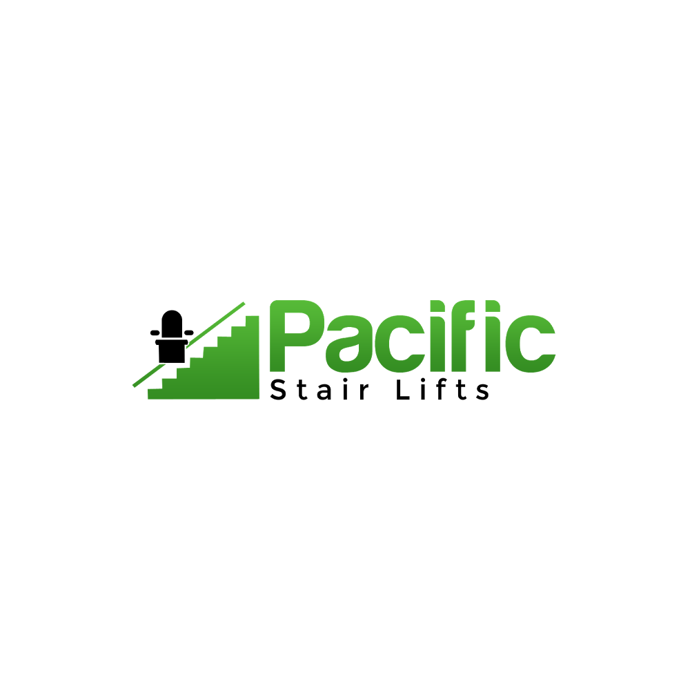 Pacific Stair Lifts | 3-3432 Gislason Ave, Coquitlam, BC V3B 3H7, Canada | Phone: (604) 833-4553