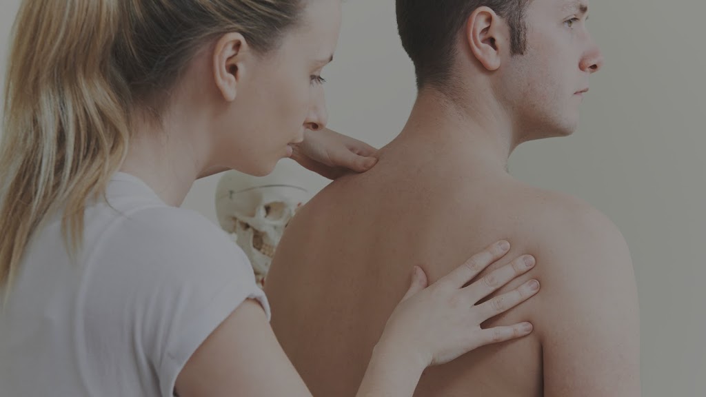 Lumina Wellness and Rejuvenation Clinic | 181 Patricia Ave N, Ottawa, ON K1Y 0C5, Canada | Phone: (613) 513-7871