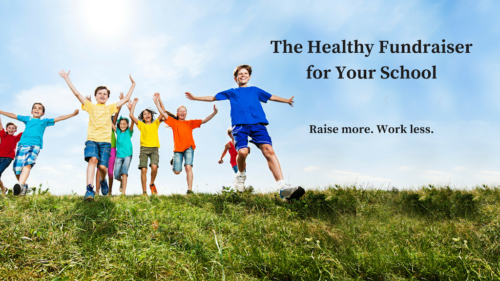 MyFunRun | 221 R. de la Commune O, Montréal, QC H2Y 2C9, Canada | Phone: (877) 769-3836