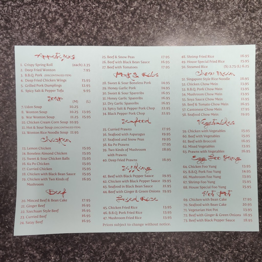 Kimberley Kitchen | 1630 Warren Ave, Kimberley, BC V1A 1R6, Canada | Phone: (250) 427-1688