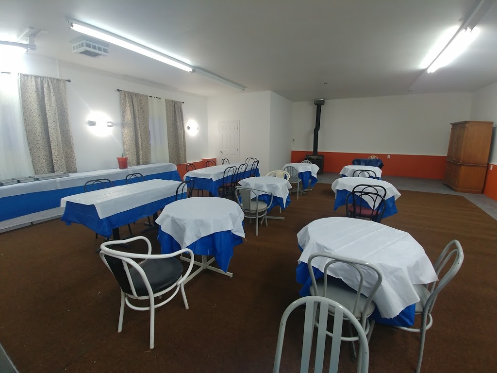 Motel Granby | 1085 Rue Principale, Granby, QC J2J 1Z4, Canada | Phone: (450) 378-6966