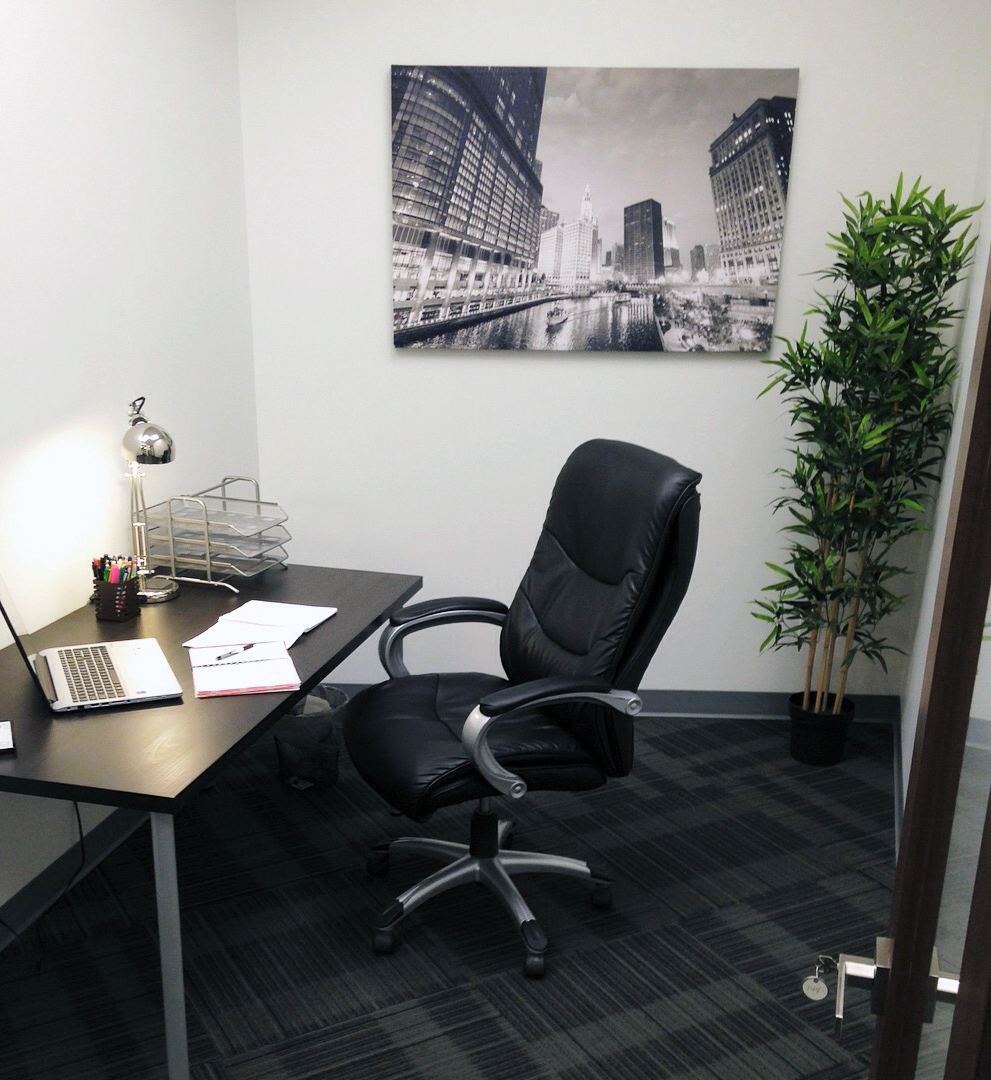 NextGen Offices | 4300 N Fraser Way, Burnaby, BC V5J 5J8, Canada | Phone: (236) 521-0124