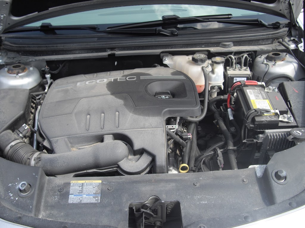 Auto Detailing Service Brampton at Victory Lane Car Wash | 7898 Hurontario St, Brampton, ON L6Y 0C7, Canada | Phone: (905) 601-9012