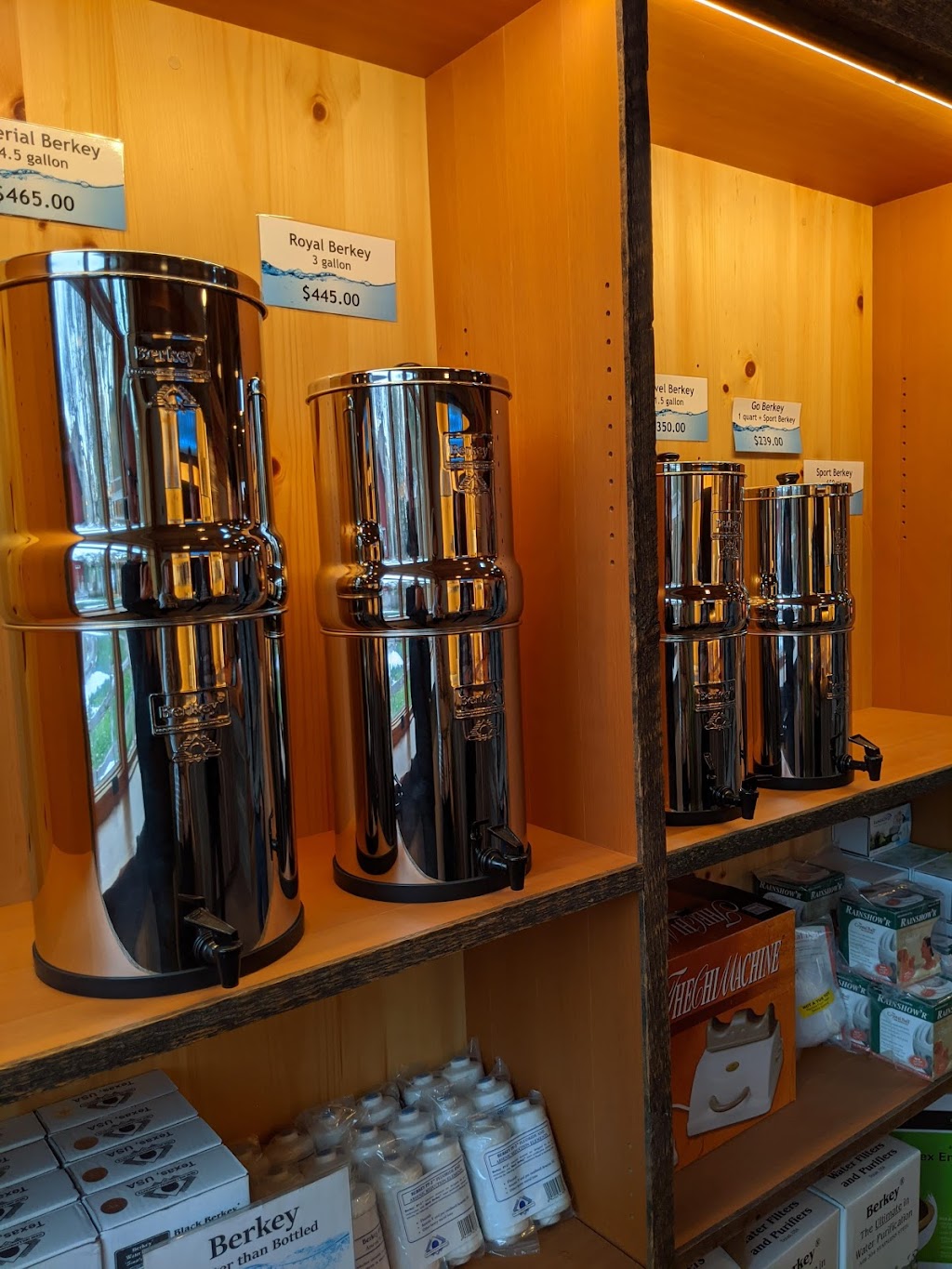 Harvest Haven | 83047 Range Road 20-5, Lethbridge County, AB T1J 5N7, Canada | Phone: (403) 329-9157