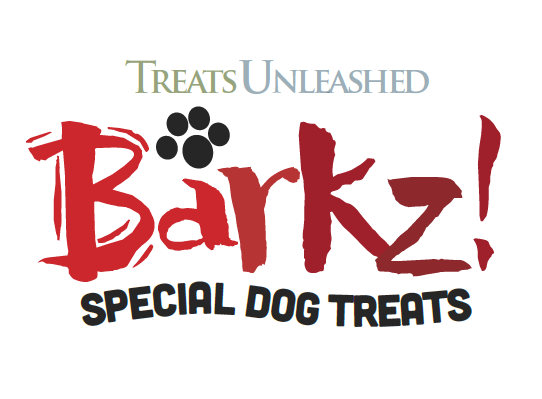 Treats Unleashed Inc | 910 Millersport Hwy, Amherst, NY 14226, USA | Phone: (716) 831-1350