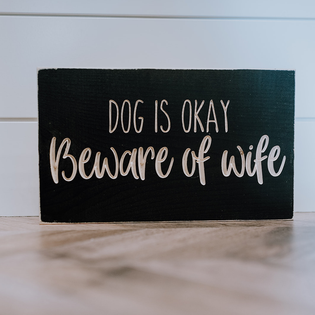 One Crafty Mother | 23 Lake Ridge, Olds, AB T4H 1W6, Canada | Phone: (403) 559-6345