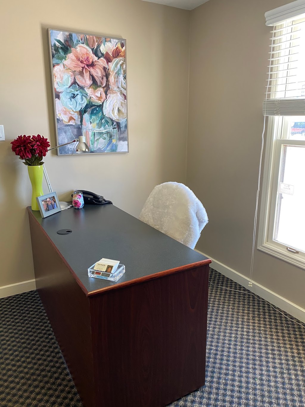 Tara Guptill REALTOR® EXIT Realty Town & Country | 8873 Commercial St, New Minas, NS B4N 3C4, Canada | Phone: (902) 679-7809