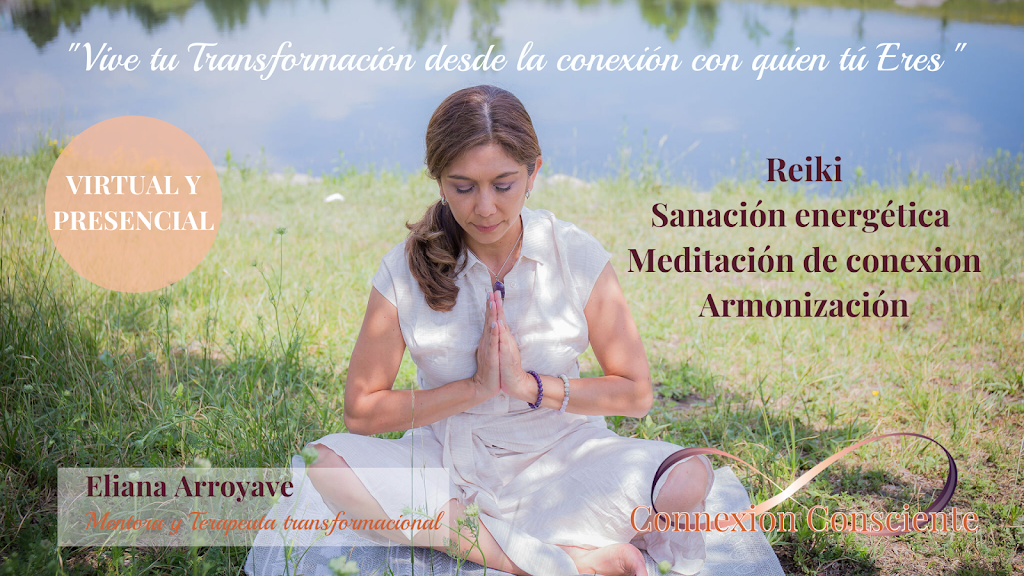 Connexion Consciente | 151 Rue Jean-Poirier, Boucherville, QC J4B 5X8, Canada | Phone: (514) 550-0691