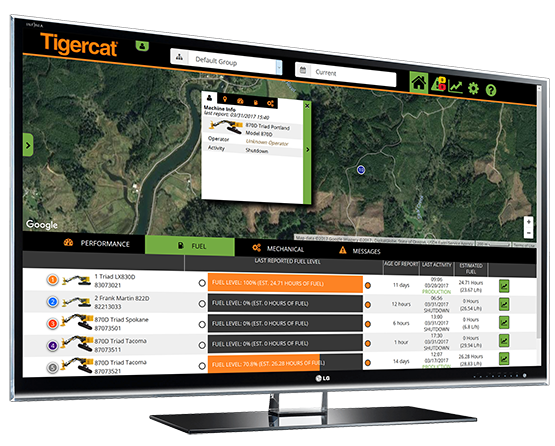 Webility Solutions Inc. | 286 Sanford Ave N #401, Hamilton, ON L8L 6A1, Canada | Phone: (289) 445-1182