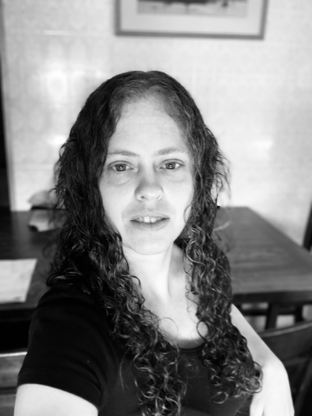 Christine Quehe PSW | 13 Line N, Oro-Medonte, ON L0L 1T0, Canada | Phone: (705) 896-6937