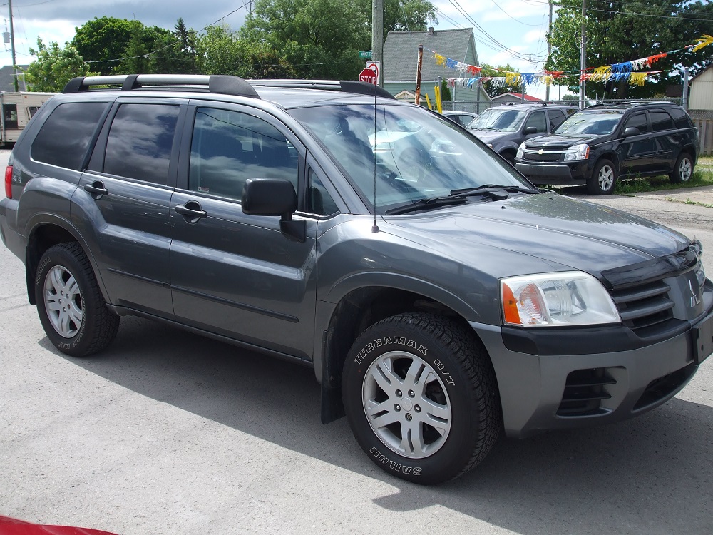 Nationwide Auto Sales | 120 Market St, Dunnville, ON N1A 2Y1, Canada | Phone: (905) 701-4444