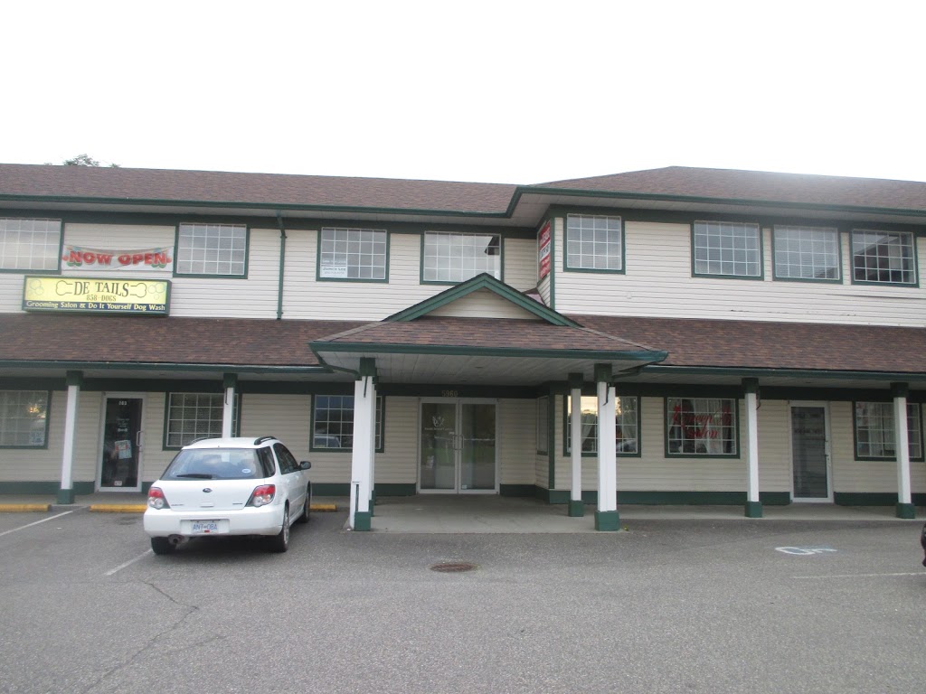 Discover Montessori Preschool | 5960 Tyson Rd Unit 202, Chilliwack, BC V2R 3R5, Canada | Phone: (604) 798-9237