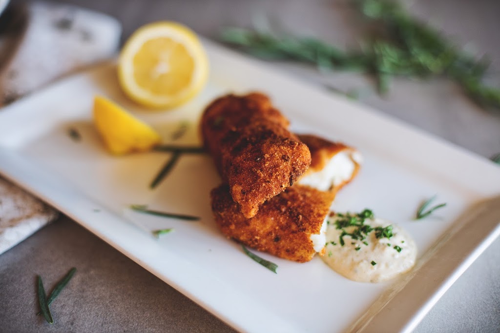 Fantaisie Du Blé | 205 Boulevard Saint-Jean-Baptiste, Mercier, QC J6R 2C1, Canada | Phone: (450) 692-6755