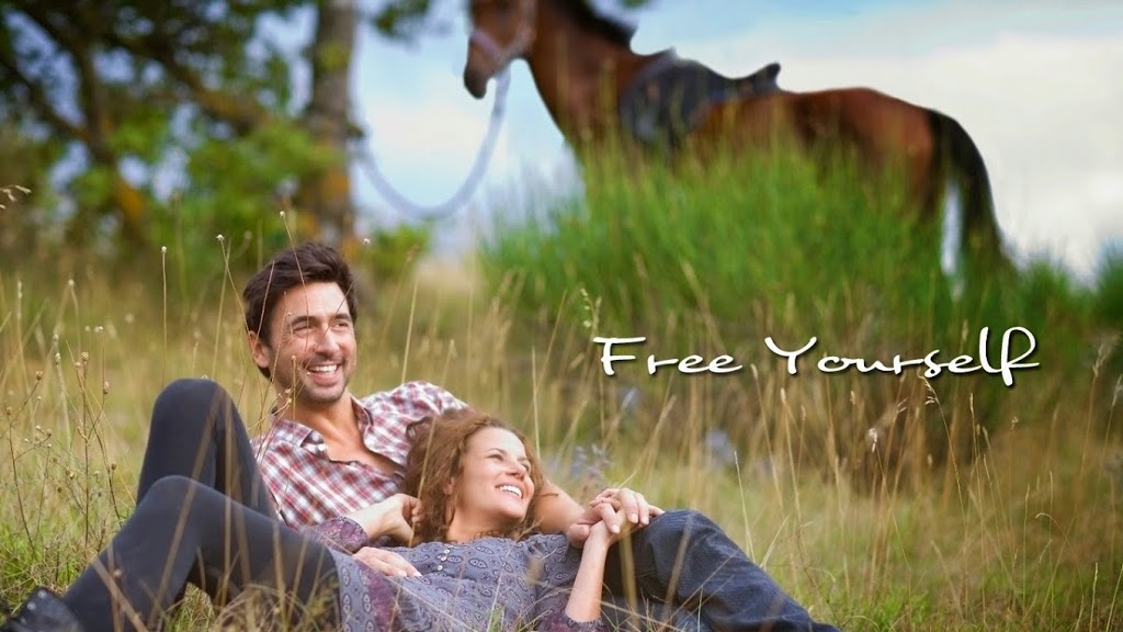 Free Form Fitness Wellington West | 1198 Wellington St W, Ottawa, ON K1Y 2Z7, Canada | Phone: (613) 422-0650