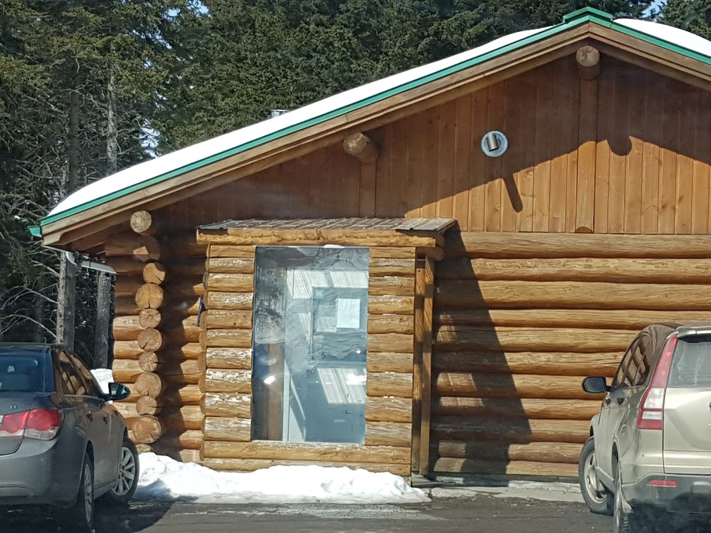 Club des Montagnards | 388 Route du Moulin, Saint-Sylvestre, QC G0S 3C0, Canada | Phone: (418) 596-2010