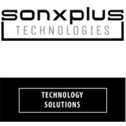 SONXPLUS Stratford | 570 Huron St, Stratford, ON N5A 5T9, Canada | Phone: (519) 273-7222