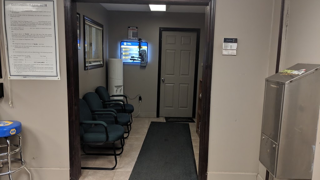 Exurocar Elegant Automobiles | 4296 Carlyon Line, Severn, ON L3V 0E8, Canada | Phone: (705) 327-8672