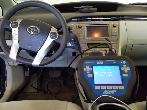 Car Key Replacement Brantford | 300 King George Rd, Brantford, ON N3R 5M1, Canada | Phone: (519) 304-0983