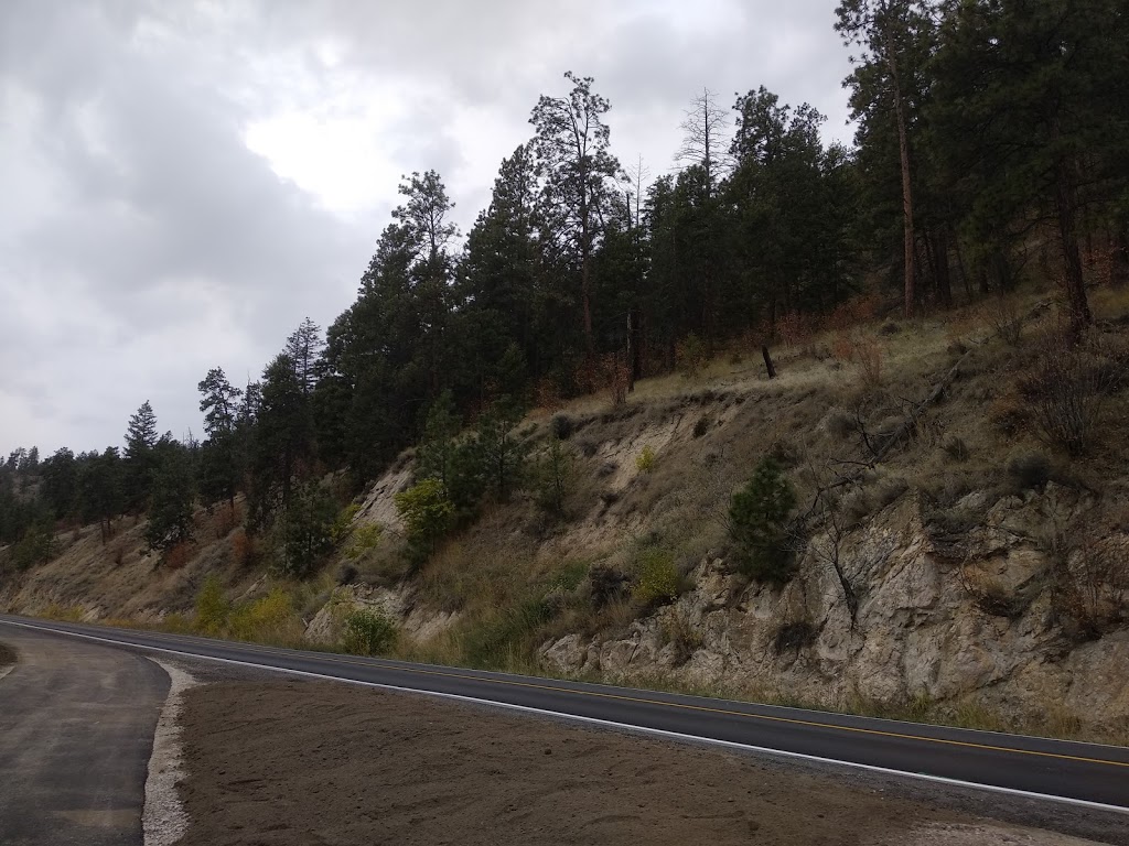 Lake Country Cycle | 3175 Woodsdale Rd, Lake Country, BC V4V 1X8, Canada | Phone: (250) 448-1926