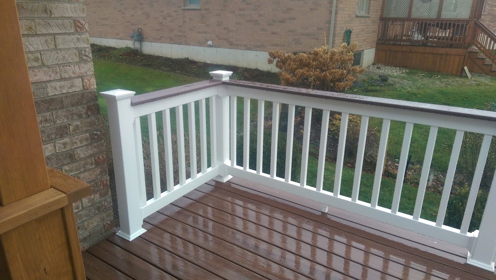 M J Homes & Renovations | 67 Elora St S, Clifford, ON N0G 1M0, Canada | Phone: (226) 622-0712