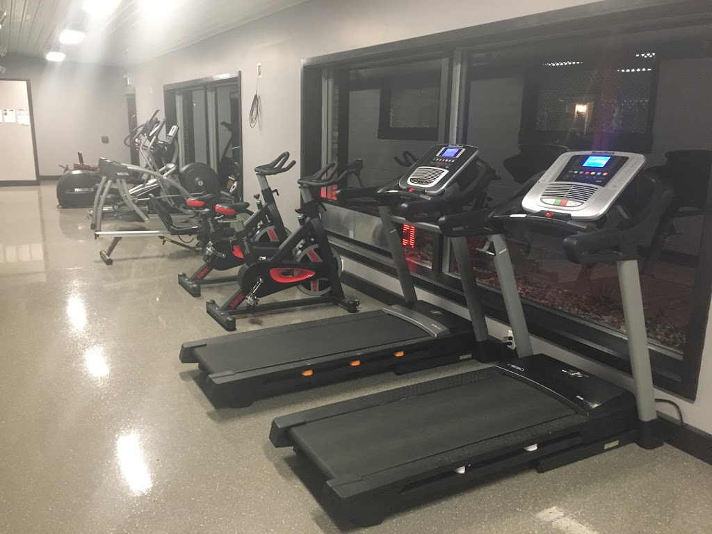 ProActive Health and Fitness | 108 Talbot Rd E, Wheatley, ON N0P 2P0, Canada | Phone: (226) 722-5554