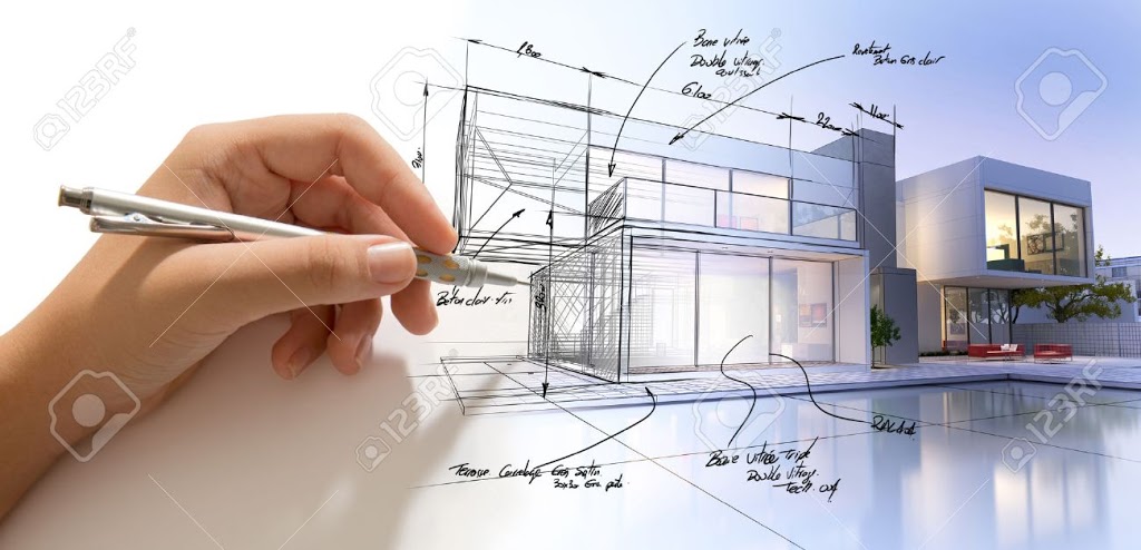 Blackboard Designs | Erin Mills, Mississauga, ON L5M 8C9, Canada | Phone: (289) 889-6734