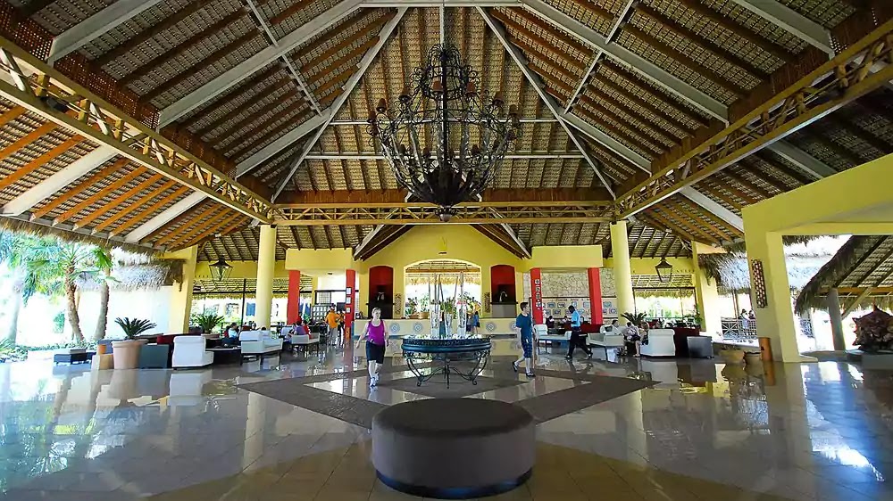 Excursions Punta Cana | 8130, Saint-Hyacinthe, QC J2R 1G7, Canada | Phone: (514) 293-6799