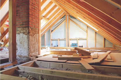 Dugas Construction | 3320 Navan Rd, Navan, ON K1W 0K8, Canada | Phone: (613) 402-3998