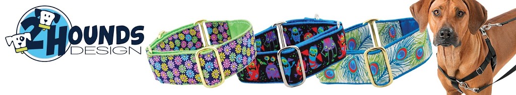 Bark Avenue by Cucciolini | 34 Kelson Ave S, Grimsby, ON L3M 4C3, Canada | Phone: (416) 407-9007