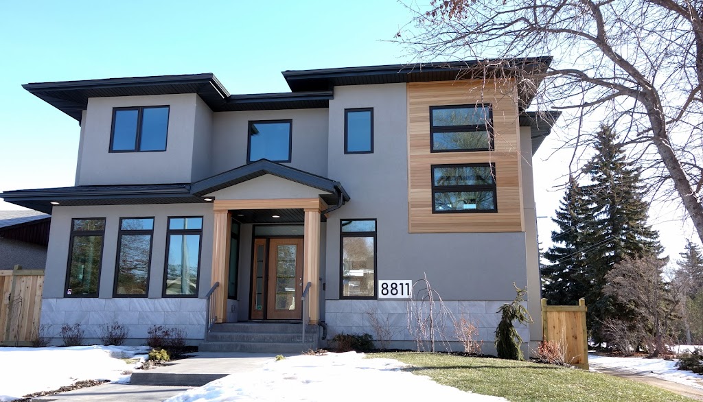 Cedarbrae Contracting Ltd | 8716 136 St NW, Edmonton, AB T5R 0B9, Canada | Phone: (780) 489-2919