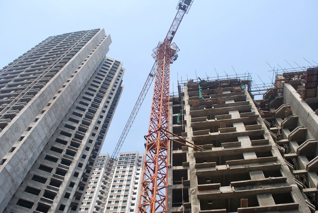 BC2 Crane Services Ltd | 2417 twp 552, Lac Ste. Anne, AB T0E 1V0, Canada | Phone: (780) 221-5581