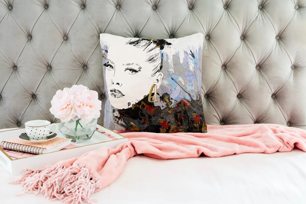 Almaa Gallery | 35 Brian Peck Crescent, East York, ON M4G 0A5, Canada | Phone: (647) 673-2010