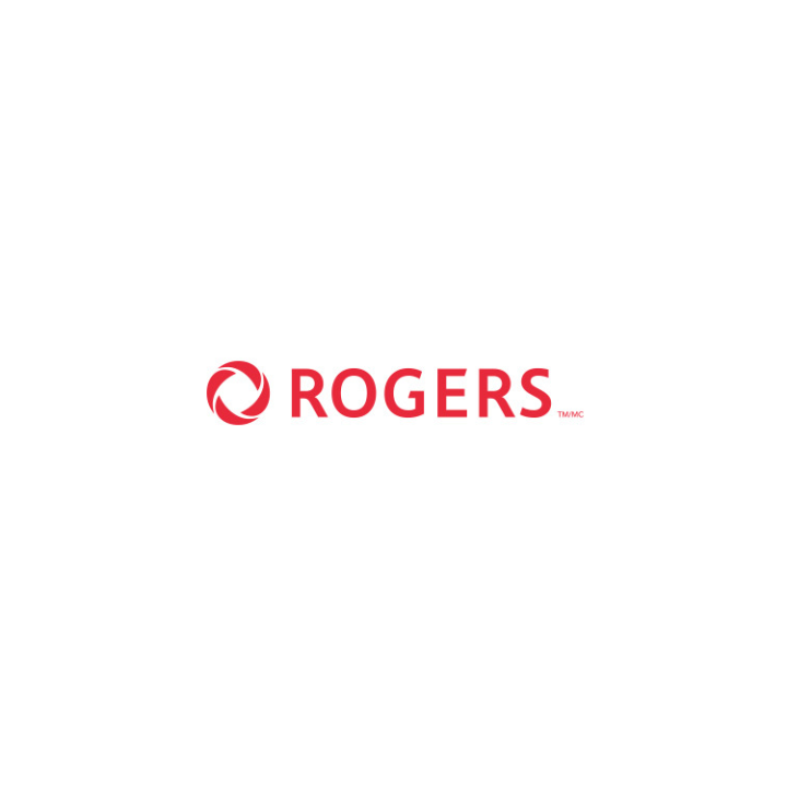 Rogers | 3021 Argentia Rd Suite 102, Mississauga, ON L5N 8P7, Canada | Phone: (905) 824-2210