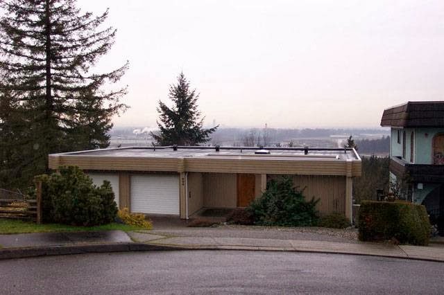 Taves Roofing | 7228 Winston St, Burnaby, BC V5A 2G9, Canada | Phone: (604) 524-6695