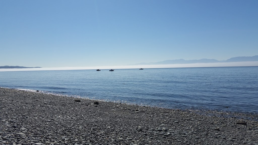 Orca View | 8105 W Coast Rd, Sooke, BC V9Z 1C9, Canada | Phone: (250) 642-3625