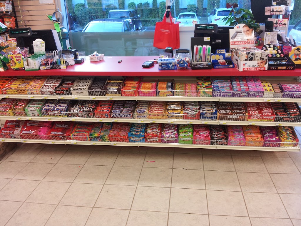 Your Dollar Store With More | 1567 Cedar Hill Cross Rd #102, Victoria, BC V8P 2P3, Canada | Phone: (778) 433-7620