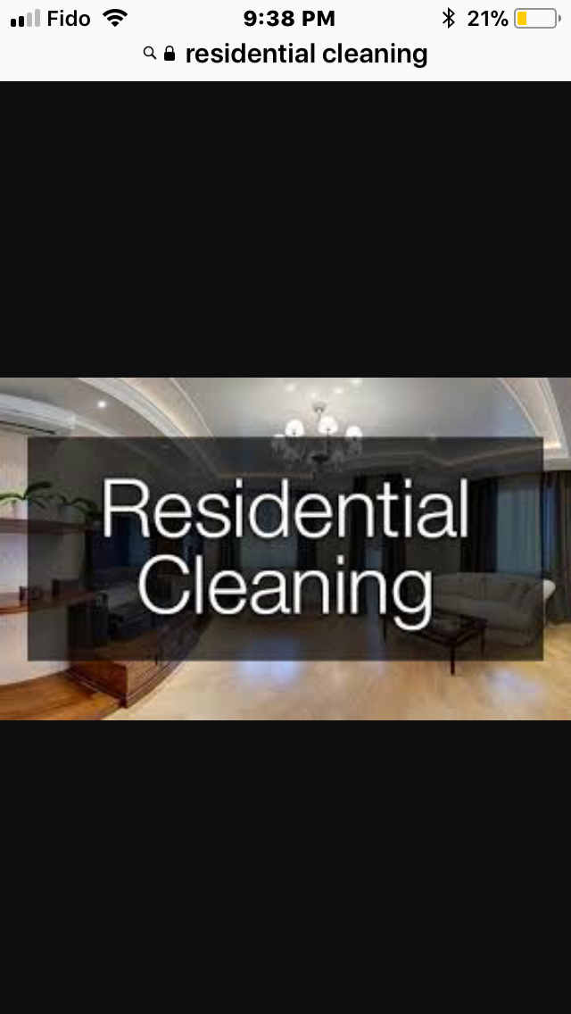 Life is Maid Eco-Friendly Commercial Cleaning Service | point of interest | 451 Hirst Ave, Parksville, BC V9P 1J3, Canada | 2502401372 OR +1 250-240-1372