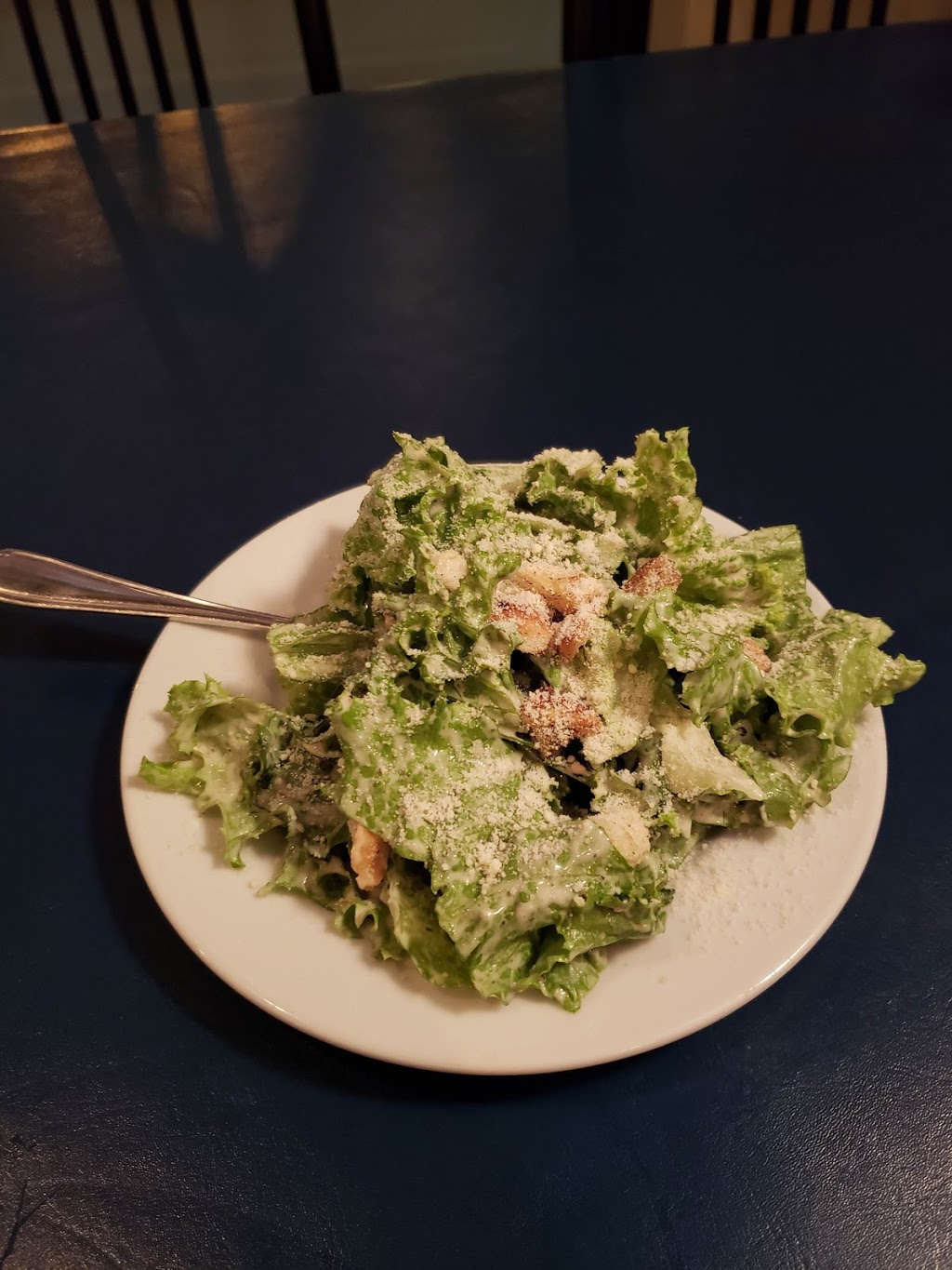 Tuxedo Village Family Restaurant | 2090 Corydon Ave, Winnipeg, MB R3P 0N3, Canada | Phone: (204) 897-6565