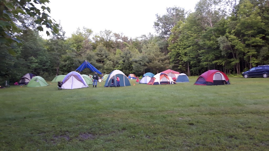 Scouts Canada | 196 Rue Miller N, Magog, QC J1X 0M6, Canada | Phone: (819) 843-0874