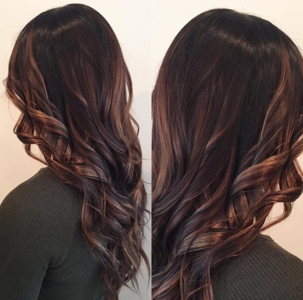 Rootz I Salon & Boutique | 12460 191 St #6, Pitt Meadows, BC V3Y 2J2, Canada | Phone: (604) 467-1212